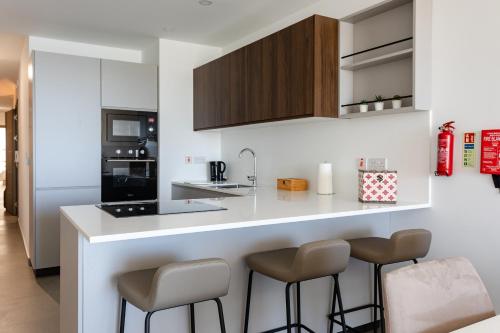 Gospa 58 - 1 bedroom apt, Birżebbuġa (Foto 9)