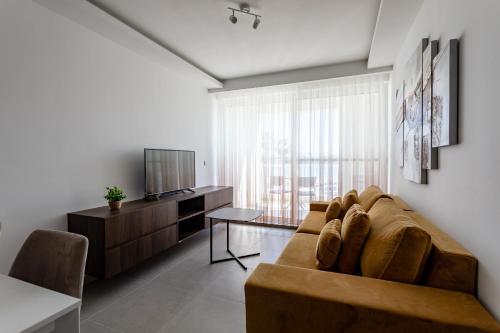 Gospa 58 - 1 bedroom apt, Birżebbuġa (Foto 6)