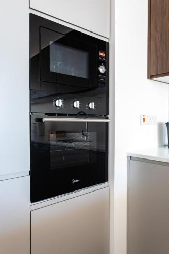 Gospa 58 - 1 bedroom apt in Birzebbuga