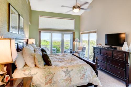 Winshall Home home in แคปติวาไอส์แลนด์ (FL)