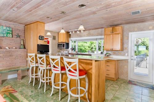 Baybarlyn home in Captiva Island (FL)