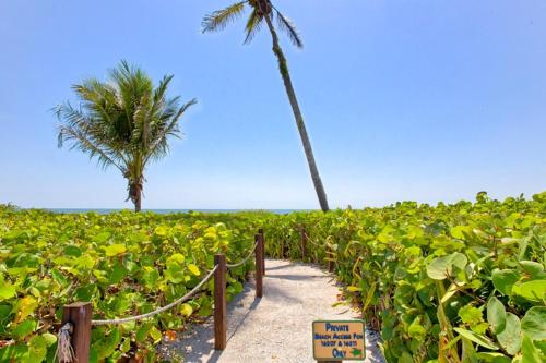 Baybarlyn home in Captiva Island (FL)