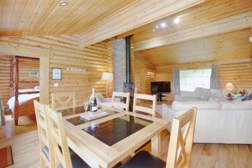 Faweather Grange in 賓格利