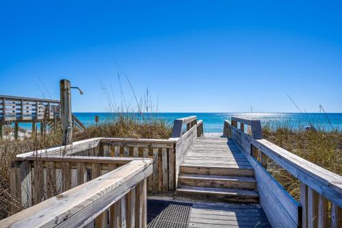 The Palms #501 by RealJoy Vacations - image 10