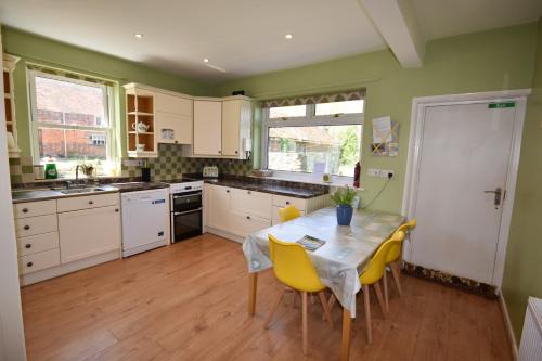 Somerton Farm the perfect rural retreat - image 8