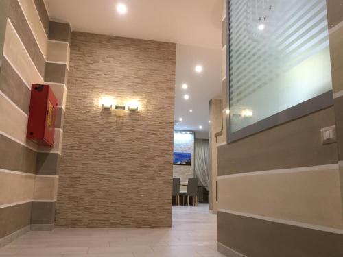 Hotel Montecarlo - image 6