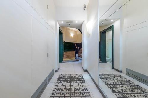 Roomspace Sandoval - image 12