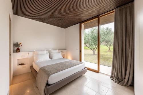 Villa V - Epoca Collection in Pascarosa
