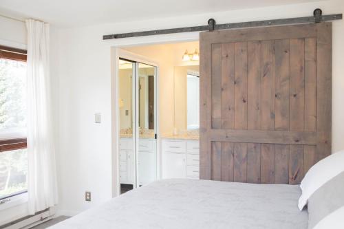 Mountain-Modern 3 Br Condo Condo - image 11