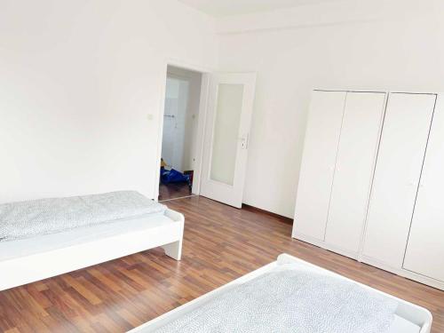Apartment with 3 rooms in Hürth, Hürth (foto 10)