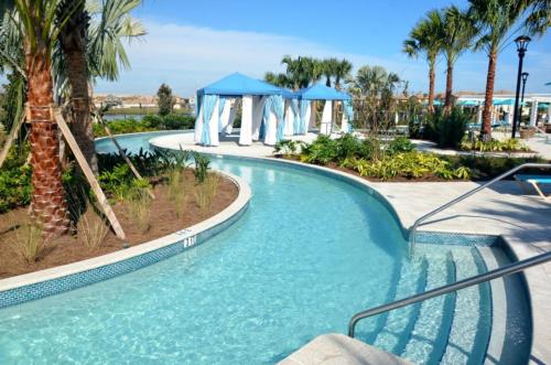 Lovely New Pool Home at Windsor at Westside-2167TC - image 40