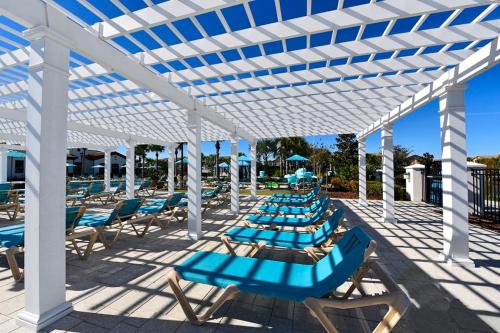 Lovely New Pool Home at Windsor at Westside-2167TC - image 43