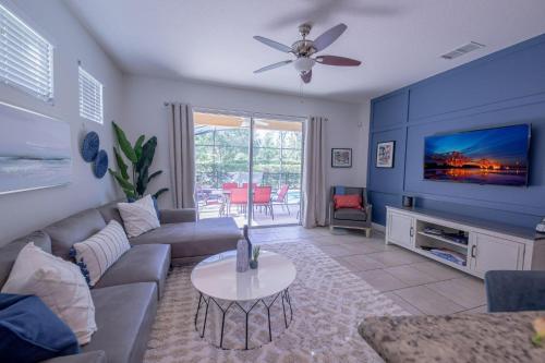 Solterra Resort-5165 - image 32