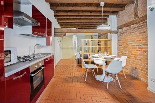 La Maison 3