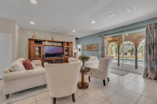 Watersong Resort -174 - image 23