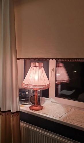 Riia 10, 2-bedroom apartment - 2 big beds 1 extra bed-parking free, Tartu (fotografie 5)
