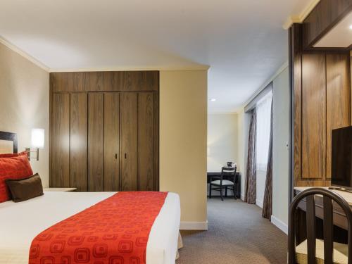 room detail thumbnail 0