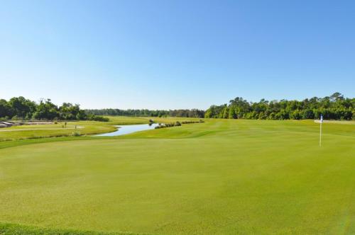 Providence at Crofton Springs - image 40