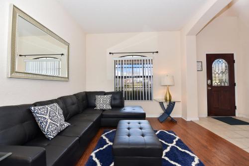 High Grove 133 - image 31