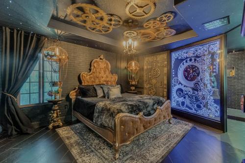 Watersong Resort -174 - image 43