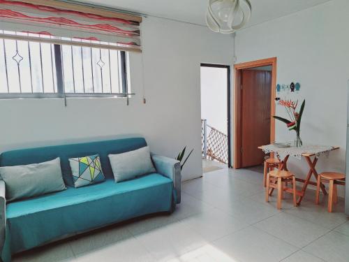 設施, L'oiseau du Paradis in 巴拉克拉瓦