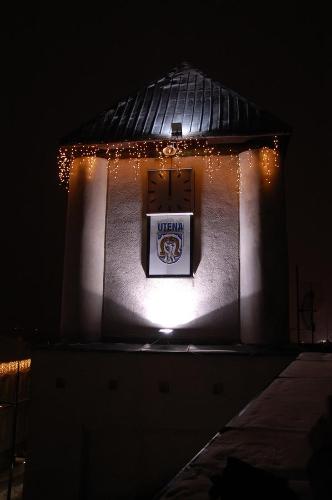 Komfortita - image 3