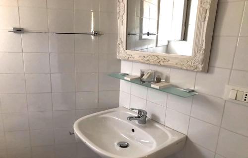 Apartments Cedro 21 - image 9