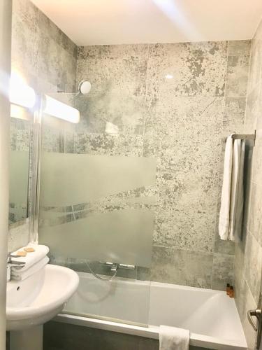 ホテル アミラウト