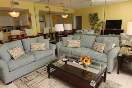 Majestic Sun 613A Home - main image