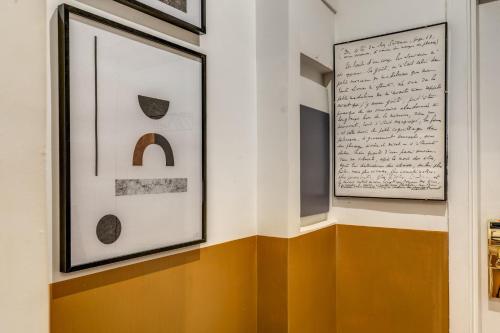 Baboon Room - image 2