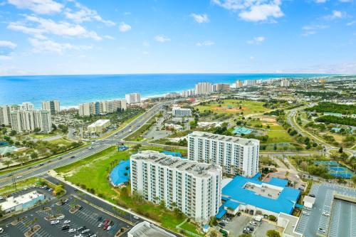 Palms of Destin by Panhandle Getaways - image 11