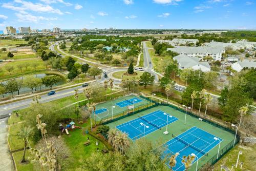 Palms of Destin by Panhandle Getaways - image 2