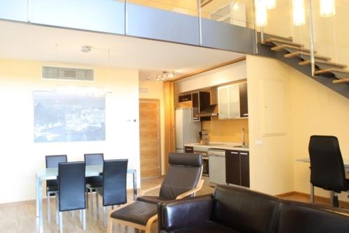 dan inn sao jose do rio preto