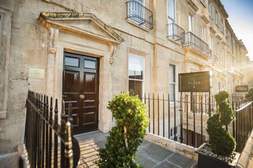 441103928 Hotel Indigo - Bath by IHG
