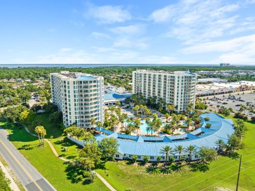 Palms of Destin by Panhandle Getaways - image 6