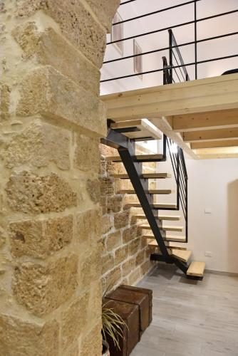 One-Bedroom House image 9