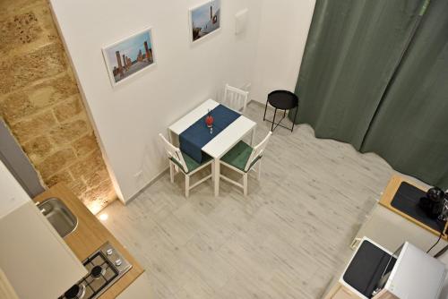 One-Bedroom House image 8