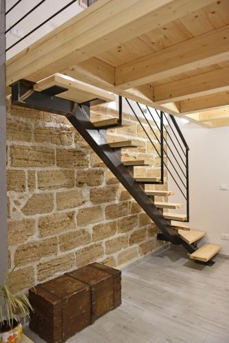 One-Bedroom House image 5