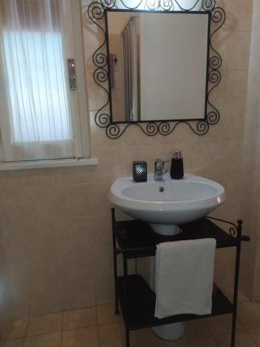 roma capoccia b&b - image 7