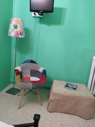 roma capoccia b&b – Rome