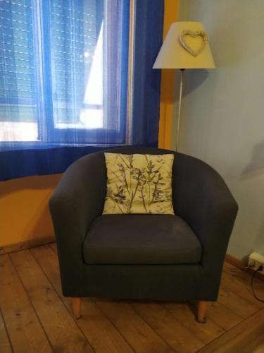 roma capoccia b&b – Rome