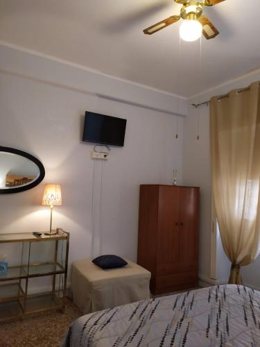 roma capoccia b&b – Rome