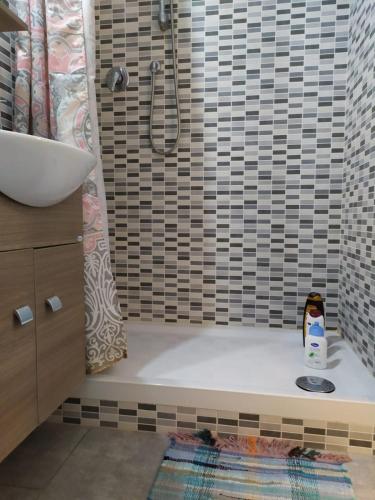 roma capoccia b&b – Rome