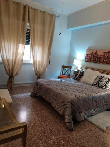 roma capoccia b&b - image 4