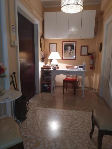 roma capoccia b&b – Rome