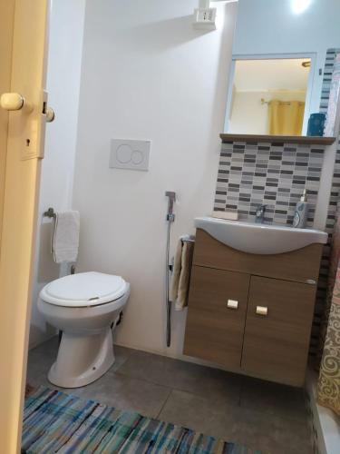 roma capoccia b&b – Rome
