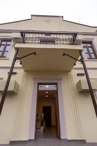 FENIX Gevgelija in جيفجيليجا