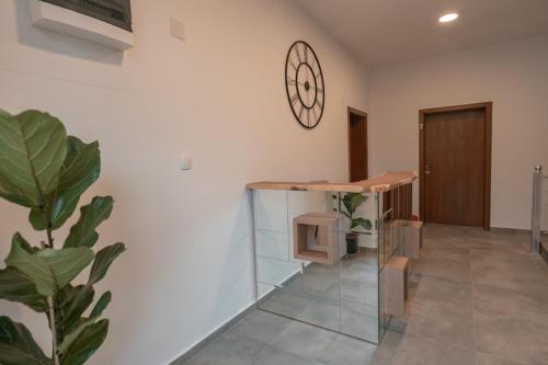 FENIX Gevgelija in جيفجيليجا