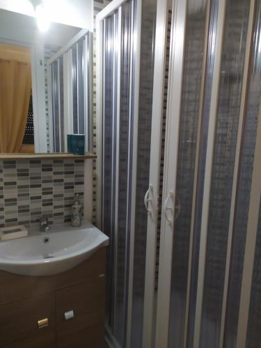 roma capoccia b&b – Rome