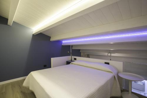 Acquapazza Restaurant & Room - image 11